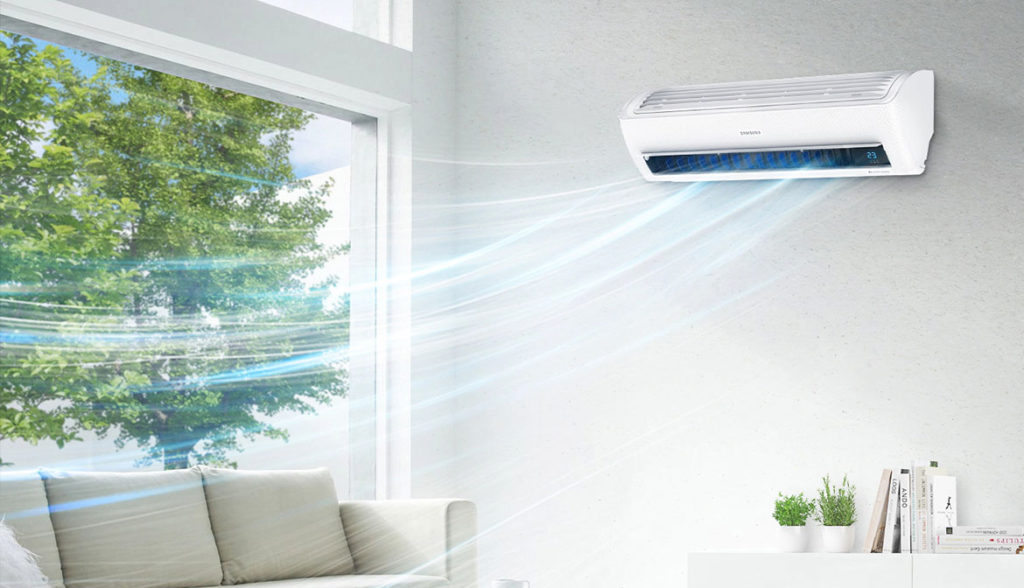 air-conditioning-heating