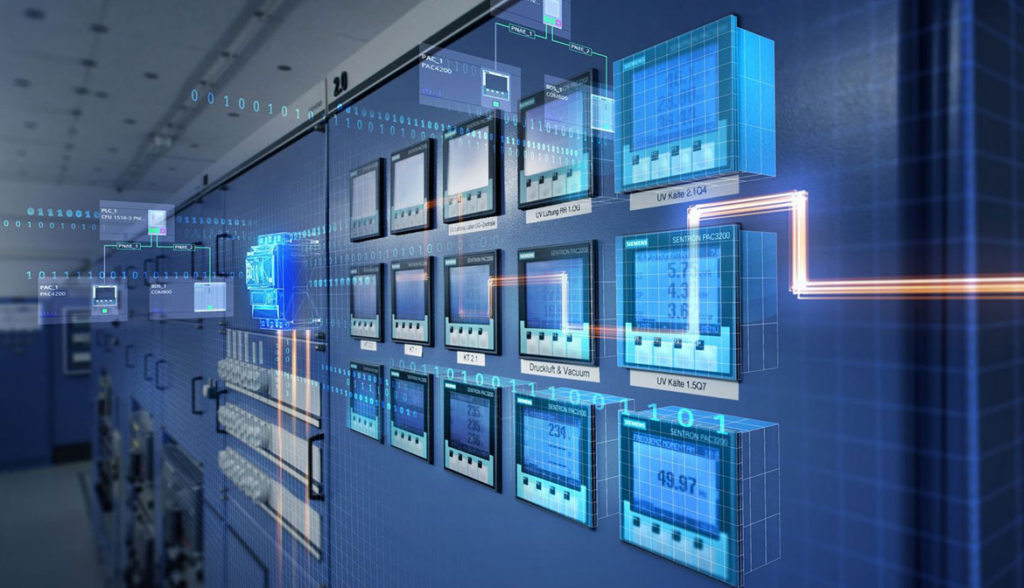 building-management