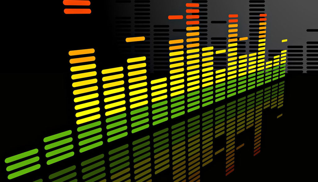 noise-control