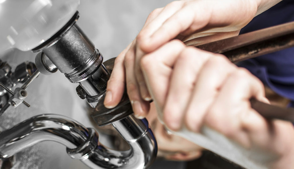 plumbing-service