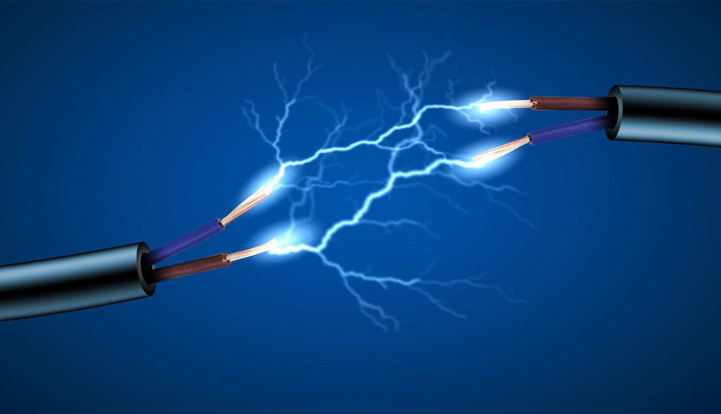 voltage-medium-and-low