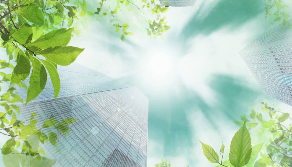 green-consultancy